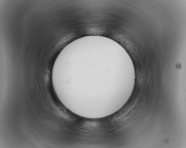 X0000097880071200804111002