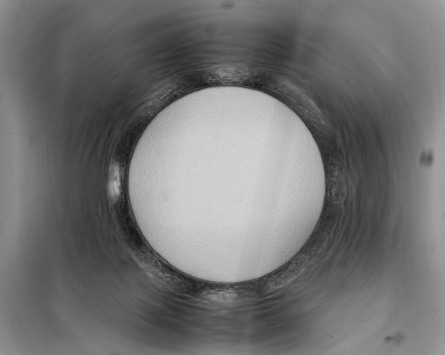 X0000097880075200804111002