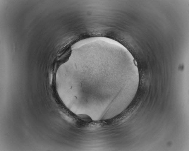 X0000097880076200804111002