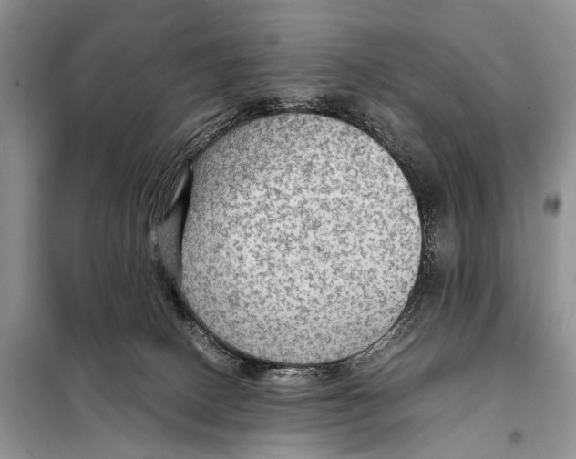 X0000097880082200804111002