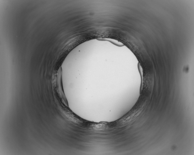 X0000097880092200804111002