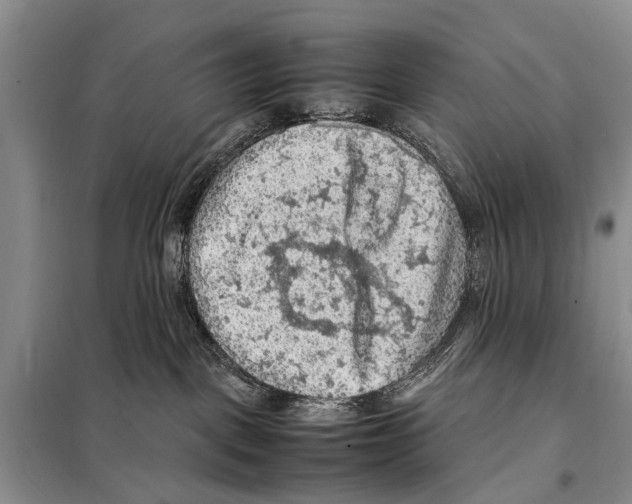 X0000097880093200804111002