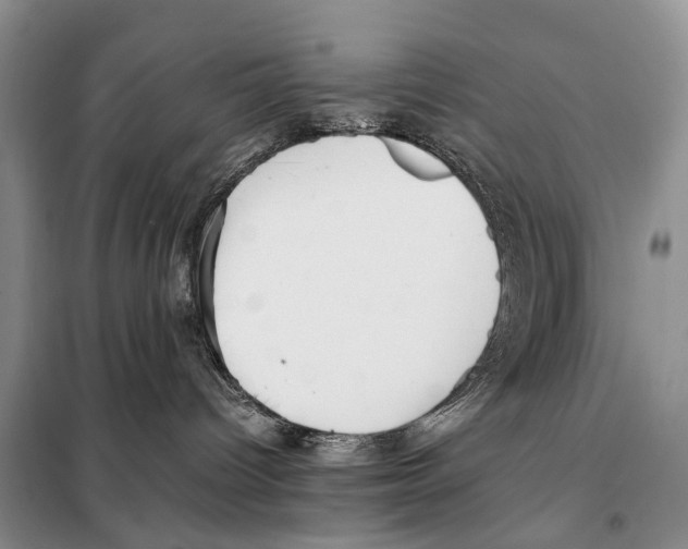 X0000097880096200804111002