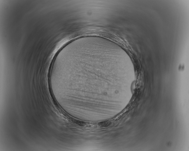 X0000097880099200804111002