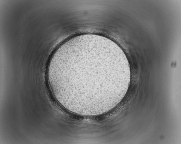 X0000097880111200804111001