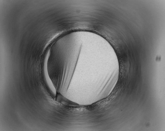 X0000097880112200804111001