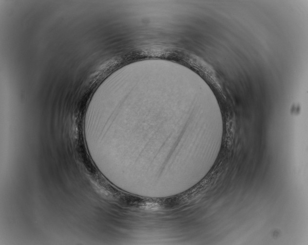 X0000097880114200804111001