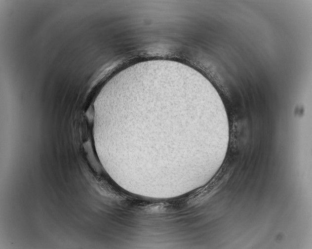 X0000097880116200804111001