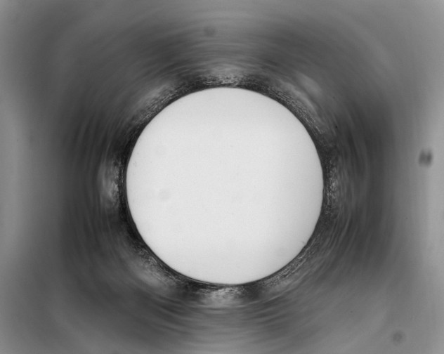 X0000097880122200804111001