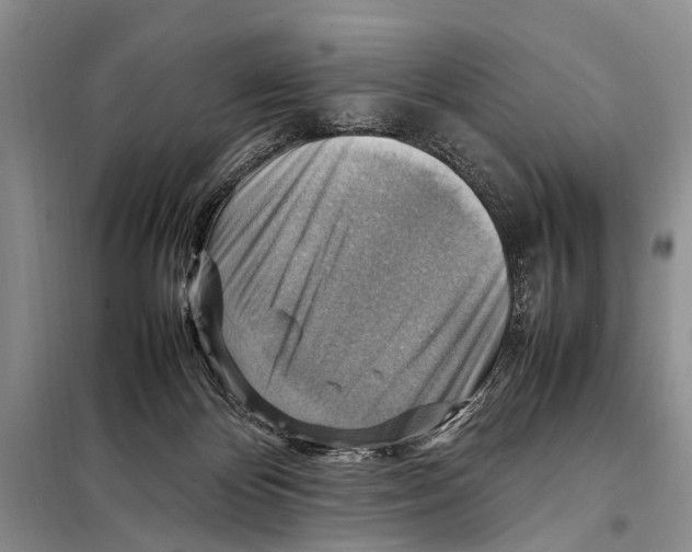 X0000097880124200804111001