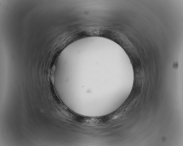 X0000097880125200804111001