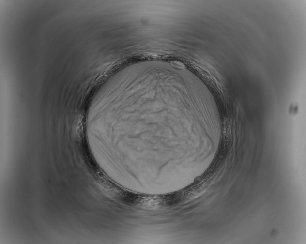 X0000097880127200804111001