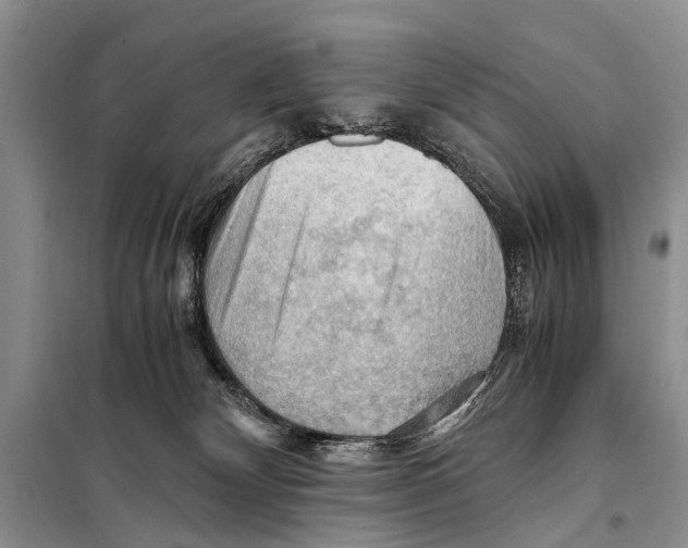 X0000097880132200804111001