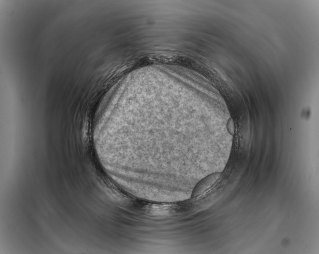 X0000097880134200804111001