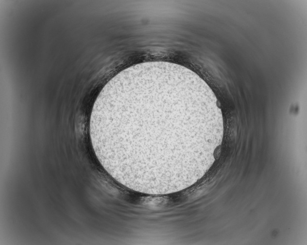 X0000097880135200804111001