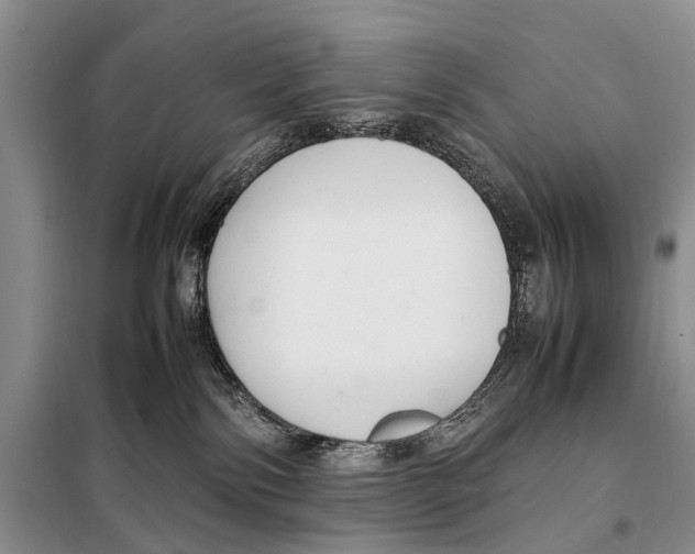 X0000097880138200804111001