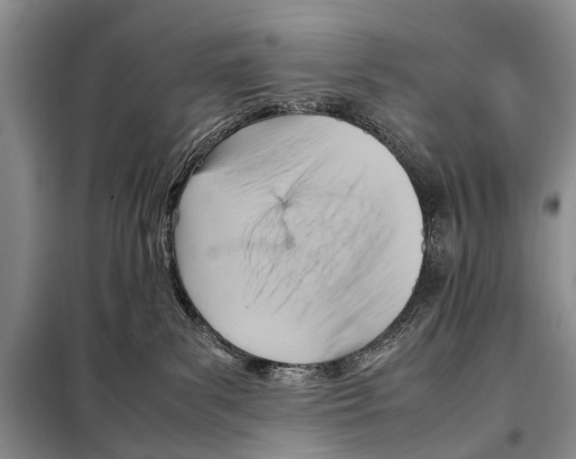 X0000097880139200804111001