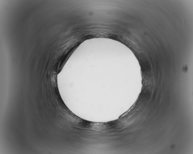 X0000097880141200804111001