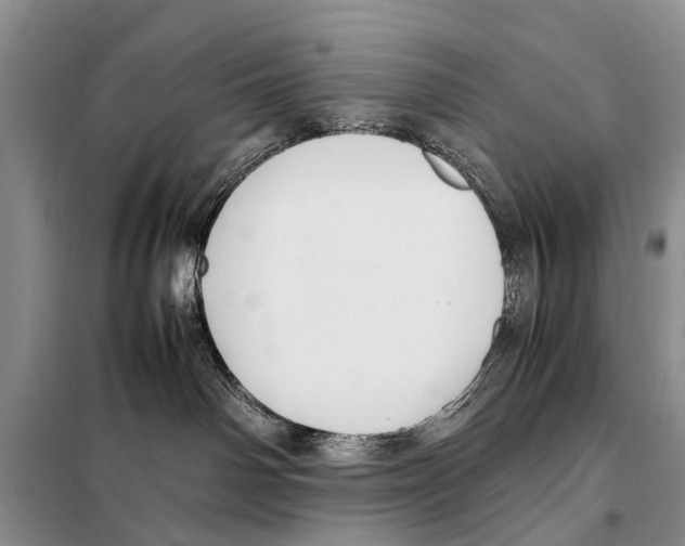 X0000097880142200804111001