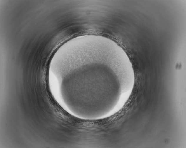 X0000097880146200804111000