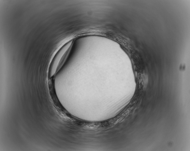 X0000097880148200804111000