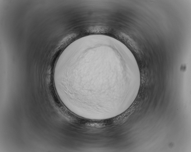 X0000097880163200804111000