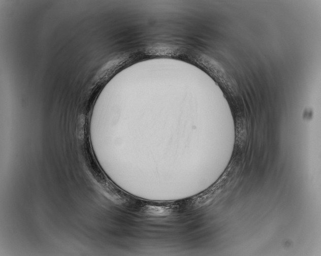 X0000097880167200804111000