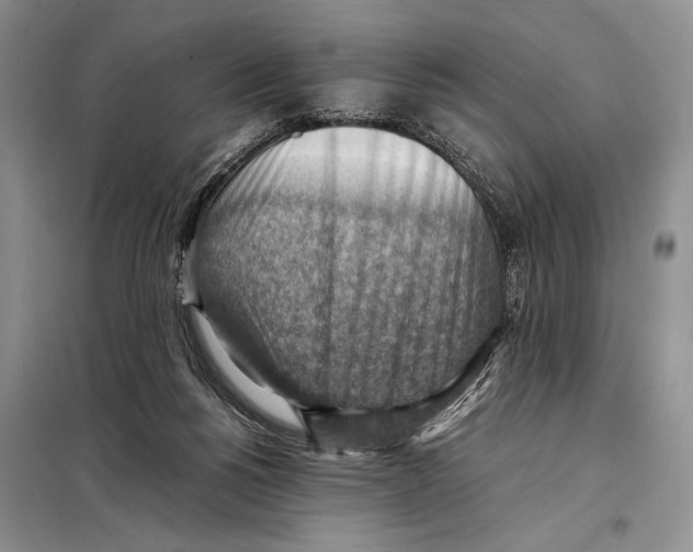 X0000097880168200804111000