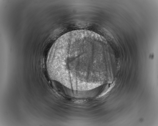 X0000097880182200804111001