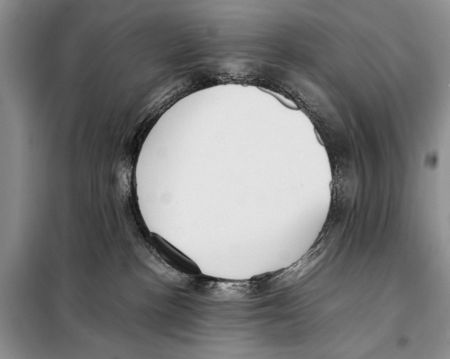 X0000097880188200804111001