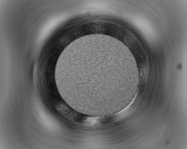 X0000097880190200804111001