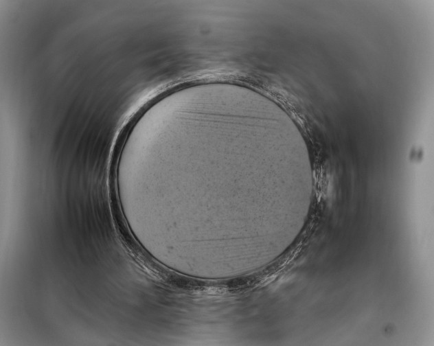 X0000097880196200804111000