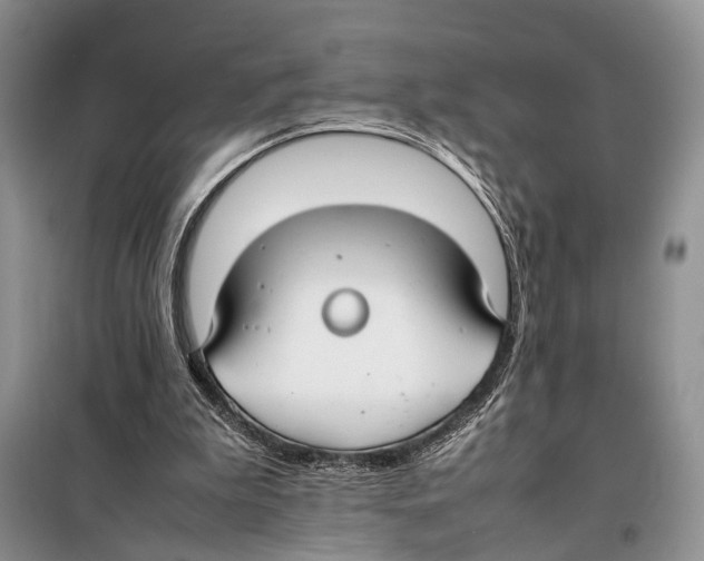 X0000097880199200804111000