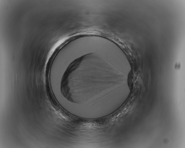 X0000097880200200804111000