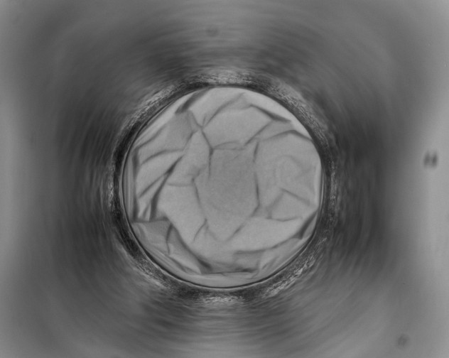 X0000097880202200804111000