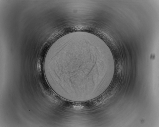 X0000097880214200804111000