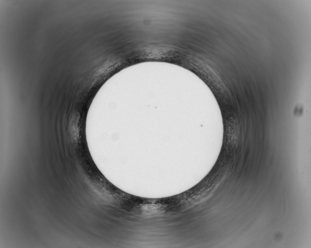 X0000097880216200804111000