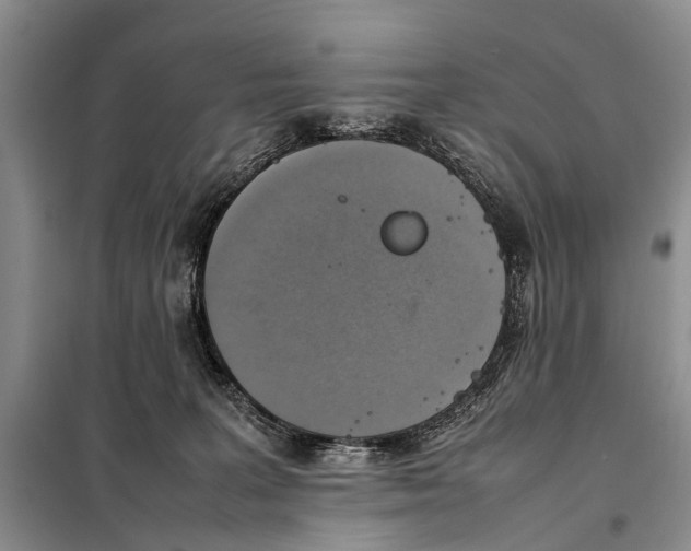 X0000097880227200804110959