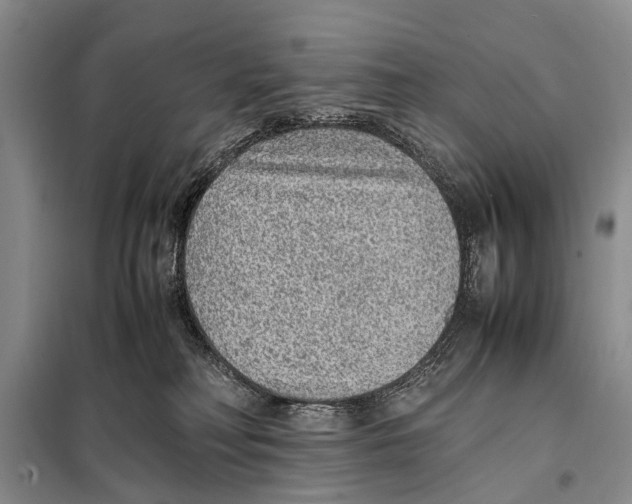 X0000097880230200804110959