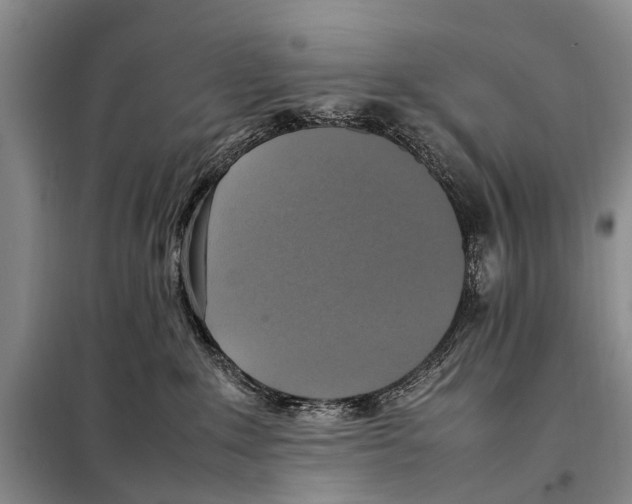 X0000097880235200804110959