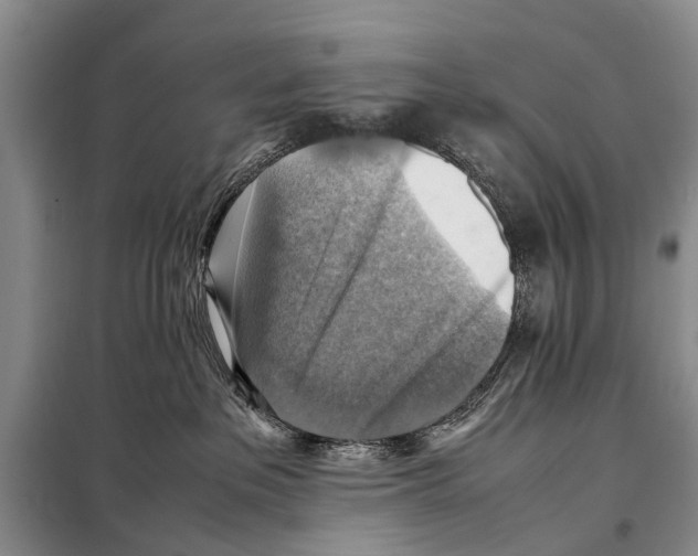 X0000097880237200804110959