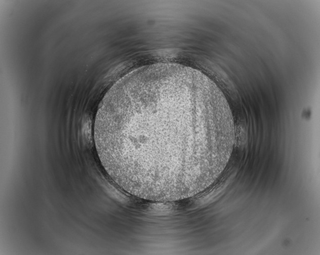 X0000097880238200804110959