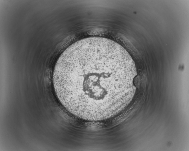 X0000097880273200804110959