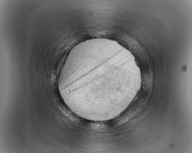 X0000097880284200804110959