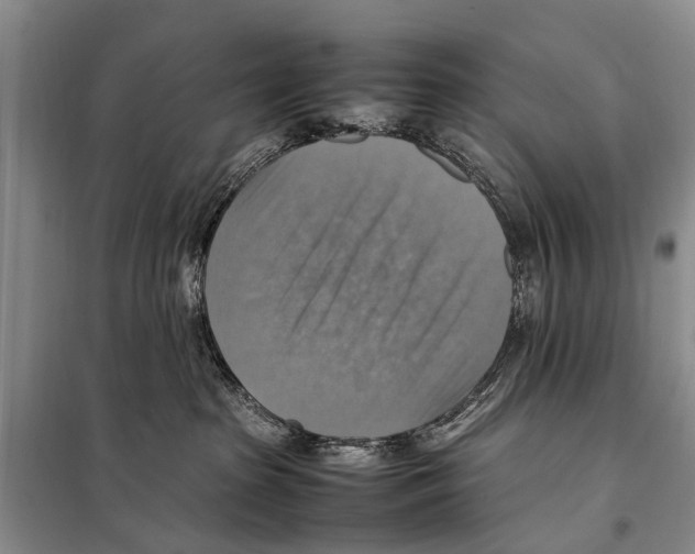 X0000097880285200804110959