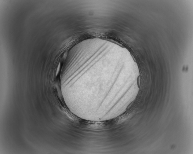 X0000097880288200804110959