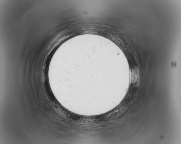 X0000097880291200804110958