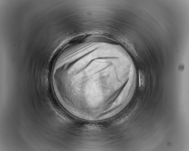 X0000097880300200804110958