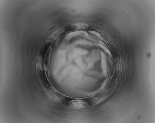 X0000097880316200804110958