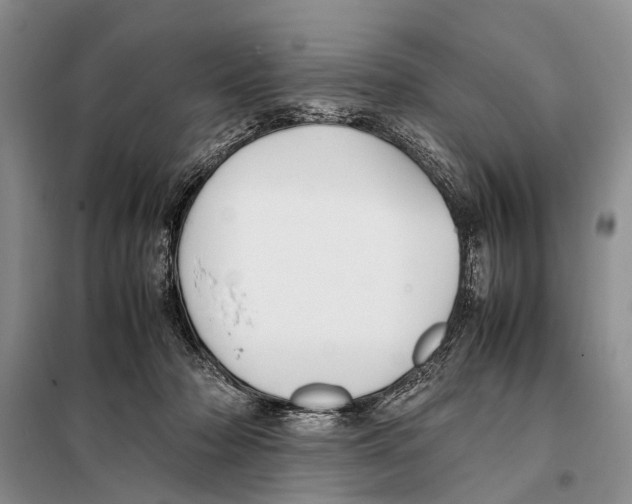 X0000097880318200804110958